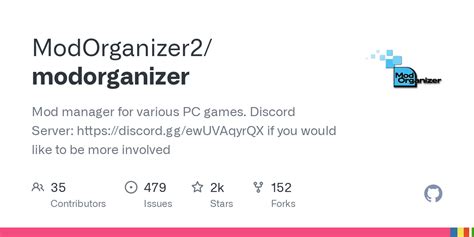 Releases: ModOrganizer2/modorganizer .